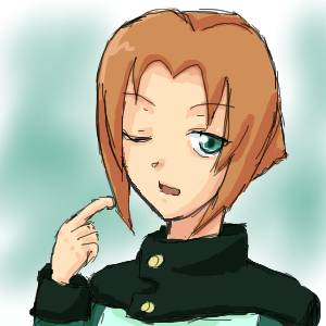よく見ると色々間違ってるけど王子 オエビ絵ルメン王子